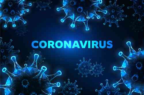 Themenspezial – CoronaVirus – Teil 1 – allgemeines